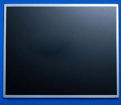 نمایشگر LCD صنعتی MT190EN02 V.Y Innolux 19.0 &quot;1280 (RGB) × 1024 250 cd / m²
