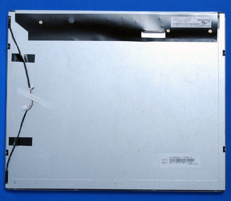 نمایشگر LCD صنعتی MT190EN02 V.Y Innolux 19.0 &quot;1280 (RGB) × 1024 250 cd / m²