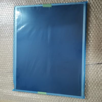 نمایشگر LCD صنعتی MT190EN02 V.Y Innolux 19.0 &quot;1280 (RGB) × 1024 250 cd / m²