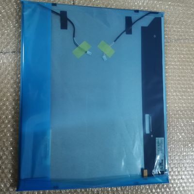 نمایشگر LCD صنعتی MT190EN02 V.Y Innolux 19.0 &quot;1280 (RGB) × 1024 250 cd / m²