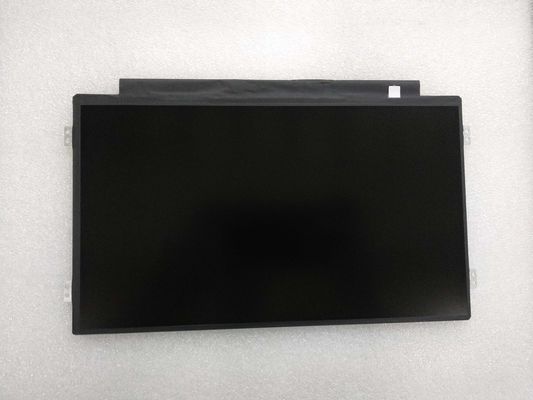 N101BGE-L31 Innolux 10.1 &quot;1366 (RGB) 8 768 200 cd / m c نمایشگر LCD صنعتی