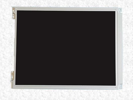 نمایشگر LCD صنعتی LM64C35P Sharp 10.4 &quot;LCM 640 × 480RGB
