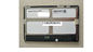 نمایشگر LCD صنعتی N101ICE-G61 Innolux 10.1 &quot;1366 (RGB) × 800 350 cd / m²