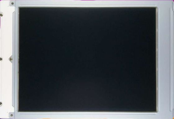 نمایشگر LCD LCD LM64183PR Sharp 9.4 &quot;LCM 640 × 480RGB