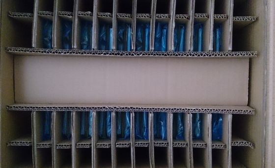 نمایشگر LCD 15 اینچ LCM 1600 × 1200RGB 150cd / m² LQ150U1LH22 Sharp TFT LCD