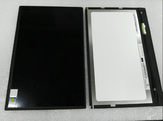 نمایشگر LCD صنعتی N101ICG-L21 Rev.A1 CHIMEI Innolux 10.1 &quot;1280 (RGB) × 800 350 cd / m²