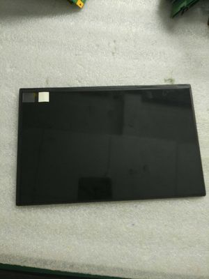 نمایشگر LCD صنعتی N101ICG-L21 Rev.C1 Innolux 10.1 &quot;1280 (RGB) × 800 350 cd / m²