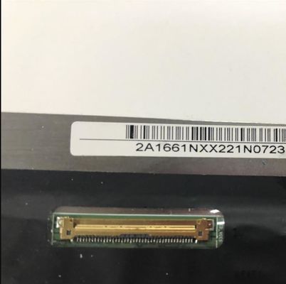 نمایشگر LCD صنعتی N101ICG-L21 Rev.C3 CHIMEI Innolux 10.1 &quot;1280 (RGB) × 800 350 cd / m²