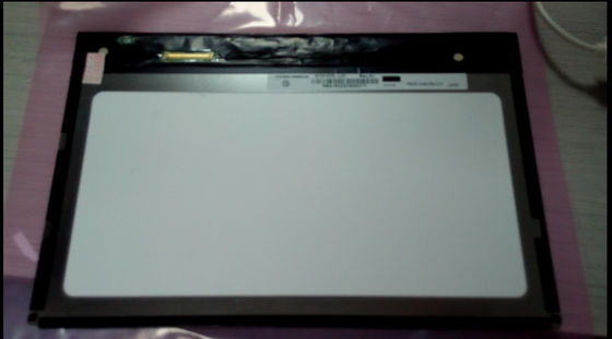 نمایشگر LCD صنعتی N101ICG-L21 Rev.C3 CHIMEI Innolux 10.1 &quot;1280 (RGB) × 800 350 cd / m²