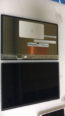 نمایشگر LCD صنعتی N101JCE-E61 Innolux 10.1 &quot;1920 (RGB) × 1200 400 cd / m²