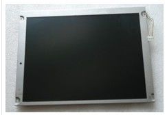 صفحه نمایش LCD TFT Sharp TFT 10.1 "LCM 1280 × 800RGB 400cd / m² LQ101K1LY04