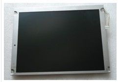 صفحه نمایش LCD 5.5 &quot;LCM 320 × 240RGB 170cd / m² LM32C04P Sharp TFT LCD