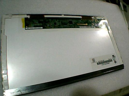 صفحه نمایش LCD صنعتی N101L6-L02 CMO 10.1 &quot;1024 (RGB) × 600 200 cd / m²