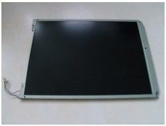 نمایشگر LCD 12.1 &quot;LCM 800 × 600RGB 185cd / m² LM12S49 Sharp TFT LCD