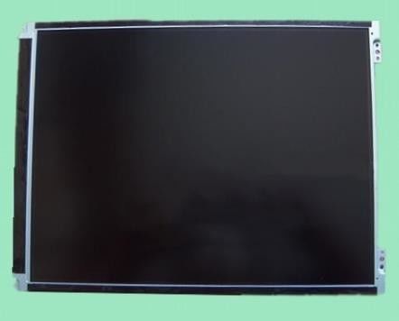 نمایشگر LCD صنعتی LM12S471 Sharp 12.1 &quot;LCM 800 × 600RGB