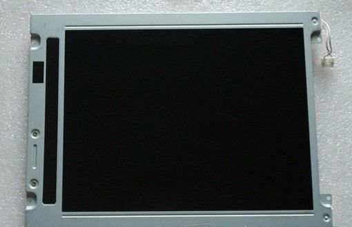 صفحه نمایش LCD 10.4 &quot;LCM 640 × 480RGB 160cd / m² LM10V332 Sharp TFT LCD