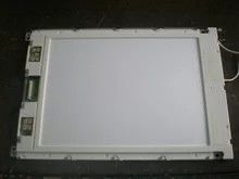 نمایشگر LCD صنعتی LM10V331 Sharp 10.4 &quot;LCM 640 × 480RGB