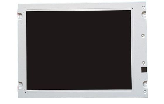 نمایشگر LCD LCD LM104VC1T51 Sharp 10.4 &quot;LCM 640 × 480RGB