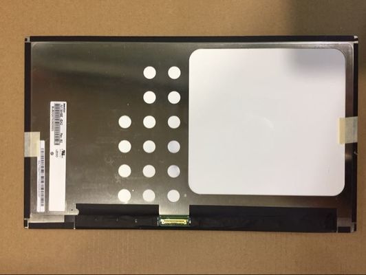 نمایشگر LCD صنعتی N116HSE-EA2 Innolux 11.6 &quot;1920 (RGB) × 1080 300 cd / m²