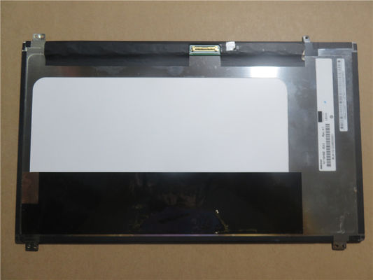 نمایشگر LCD صنعتی N116HSE-EA2 Innolux 11.6 &quot;1920 (RGB) × 1080 300 cd / m²