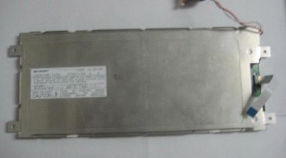 LM084SS1T01 Sharp 8.4" LCM 800×600RGB نمایشگر LCD صنعتی نوار عمودی RGB