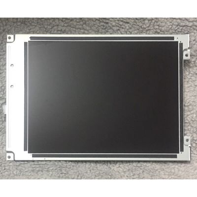LM084SS1T01 Sharp 8.4" LCM 800×600RGB نمایشگر LCD صنعتی نوار عمودی RGB