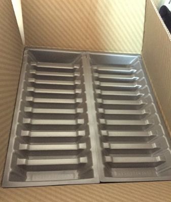 صفحه نمایش LCD TFT Sharp TFT 10.1 "LCM 1280 × 800RGB 400cd / m² LQ101K1LY04