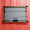 نمایشگر LCD صنعتی LJ640U34 Sharp 8.9 &quot;EL 640 × 400RGB 115cd / m²