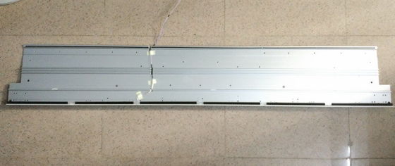 صفحه نمایش LCD 70 &quot;LCM 1920 × 1080RGB 350cd / m² LK695D3LA18 Sharp TFT LCD