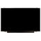 نمایشگر LCD صنعتی N133BGE-EAB Innolux 13.3 &quot;1366 (RGB) × 768 220 cd / m²