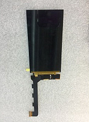 نمایشگر LCD LF051B3SX01 Sharp TFT 5.1 &quot;LCM 1080 × 1800RGB 450cd / m²
