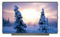 نمایشگر LCD صنعتی N133DCE-GP2 Innolux 13.3 &quot;3840 (RGB) × 2160 300 cd / m²