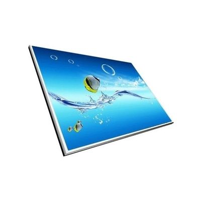 نمایشگر LCD صنعتی N133GCA-GQ1 Innolux 13.3 &quot;2560 (RGB) × 1600 300 cd / m²