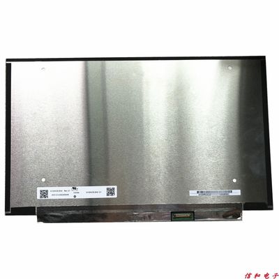 نمایشگر LCD صنعتی N133HCE-EN2 Innolux 13.3 &quot;1920 (RGB) × 1080 300 cd / m²