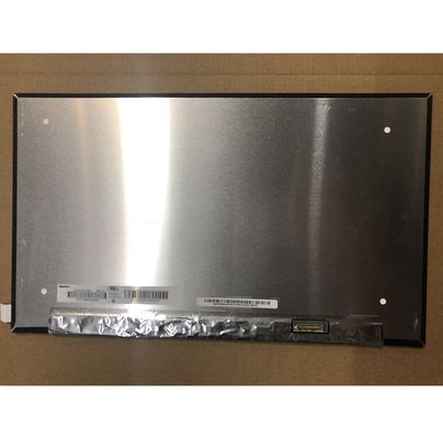 نمایشگر LCD صنعتی N133HCE-G62 Innolux 13.3 &quot;1920 (RGB) × 1080 400 cd / m²