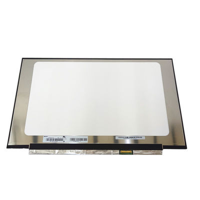 نمایشگر LCD صنعتی N133HCE-G63 Innolux 13.3 &quot;1920 (RGB) × 1080 300 cd / m²