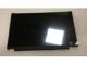 نمایشگر LCD صنعتی N133HCE-GA1 Innolux 13.3 &quot;1920 (RGB) 80 1080 350 cd / m²