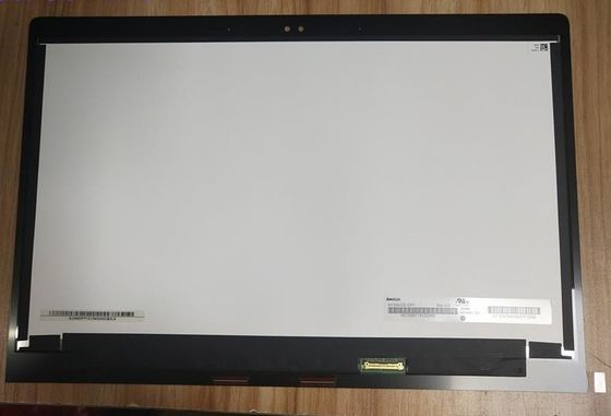 نمایشگر LCD صنعتی N133HCE-GP1 Innolux 13.3 &quot;1920 (RGB) × 1080 300 cd / m²