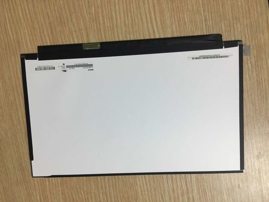 نمایشگر LCD صنعتی N133HCE-GP1 Innolux 13.3 &quot;1920 (RGB) × 1080 300 cd / m²