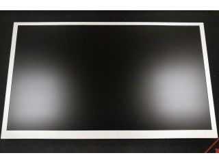 نمایشگر LCD صنعتی N133HCE-GP2 Innolux 13.3 &quot;1920 (RGB) × 1080 300 cd / m²