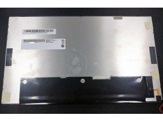 نمایشگر LCD صنعتی N133HCE-GT3 Innolux 13.3 &quot;1920 (RGB) × 1080 300 cd / m²