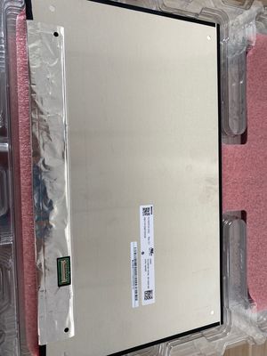 نمایشگر LCD صنعتی N133HCG-G52 Innolux 13.3 &quot;1920 (RGB) × 1080 500 cd / m²