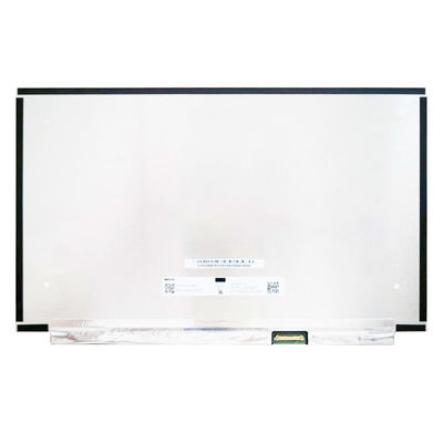 نمایشگر LCD صنعتی N133HCG-GR3 Innolux 13.3 &quot;1920 (RGB) 80 1080 400 cd / m²