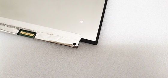 نمایشگر LCD صنعتی N133HCG-GR3 Innolux 13.3 &quot;1920 (RGB) 80 1080 400 cd / m²