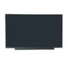 صفحه نمایش LCD صنعتی N133HCR-GA1 Innolux 13.3 &quot;1920 (RGB) 80 1080 400 cd / m²