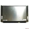 صفحه نمایش LCD صنعتی N133HCR-GA1 Innolux 13.3 &quot;1920 (RGB) 80 1080 400 cd / m²