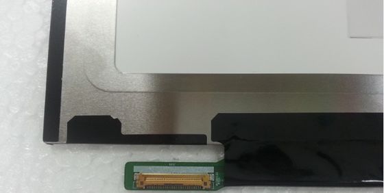 نمایشگر LCD صنعتی N133HSE-E21 CHIMEI Innolux 13.3 &quot;1920 (RGB) 80 1080 350 cd / m²