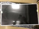 نمایشگر LCD صنعتی N134B6-L02 CMO 13.4 &quot;1366 (RGB) × 768 220 cd / m²