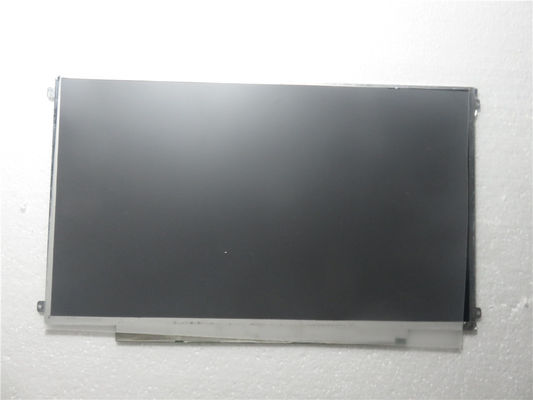 نمایشگر LCD صنعتی N134B6-L04 CMO 13.4 &quot;1366 (RGB) × 768 220 cd / m²