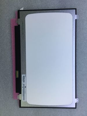 نمایشگر LCD صنعتی N140BGA-EA3 INNOLUX 14.0 &quot;1366 (RGB) × 768 220 cd / m²